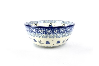 017 Bunzlau Schaaltje 2681X Ronde Schaaltjes